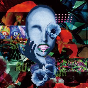 A・I・SHI・TE・RU・WA