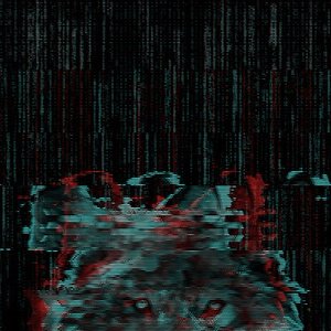 Аватар для Dissonating Hounds