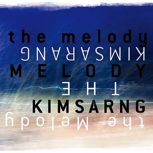 Behind The Melody