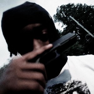 Gnarly (ferragamo on my body) - Single