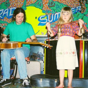 Plankton Wat photo provided by Last.fm