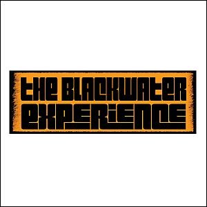 The blackwater Experience