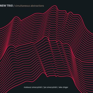 Simultaneous Abstractions