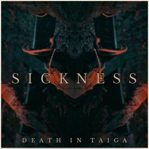 SICKNESS