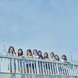 Avatar for DIA (다이아)