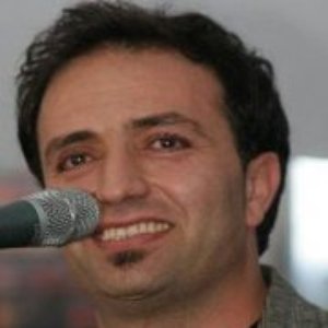 Bild für 'Hozan Ronî'