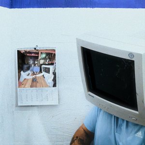 romantisch am stammtisch - Single