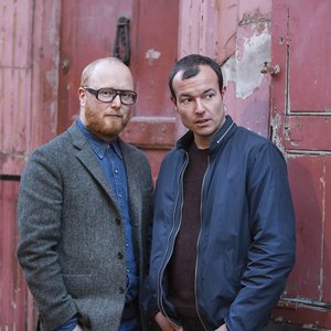 Аватар для The Flight, Christian Henson