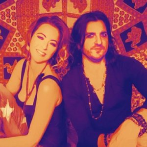 Avatar for Franck Carducci & Mary Reynaud