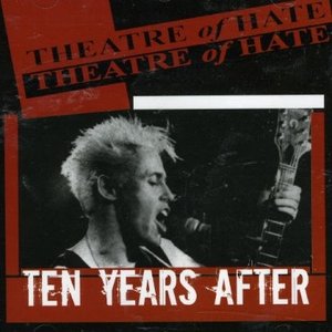 Ten Years After