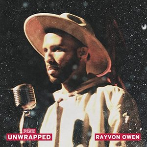 PINK: UNWRAPPED