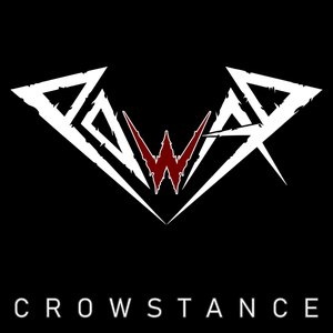 Crowstance
