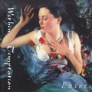 Within Temptation - Enter  The Dance - Zortam Music