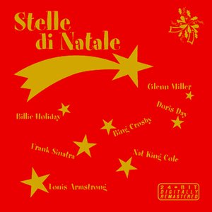 Stelle di Natale