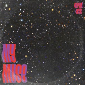 My Muse - Single