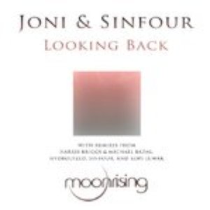 Joni & Sinfour 的头像