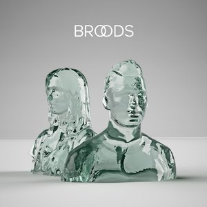 BROODS