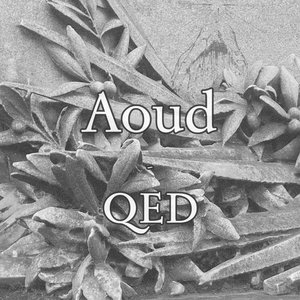 QED EP