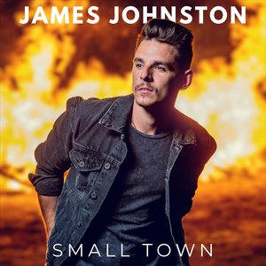 SMALL TOWN - Single