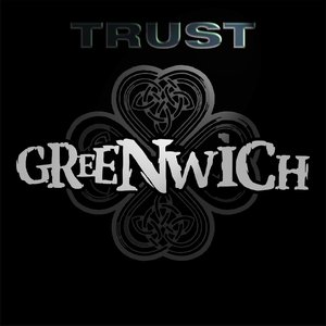 Trust - Single