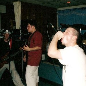 Alterkation 的头像