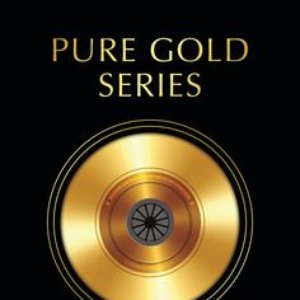 Pure Gold Series - Samantha Lam