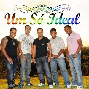 Um Só Ideal 的头像