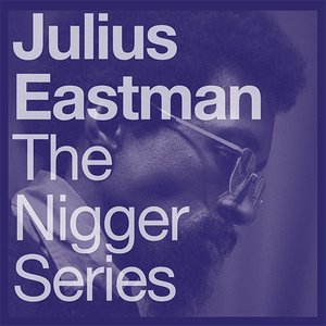 The Nigger Series