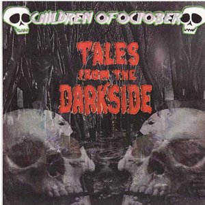 Tales From The Dark Side