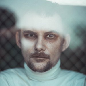Caged - Single