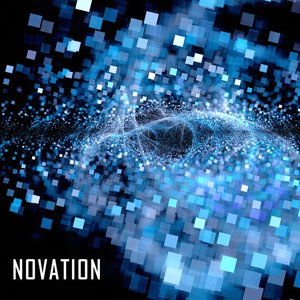 Avatar for novation
