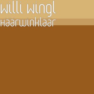 Häärwinkläär