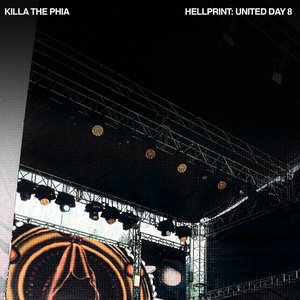 Avatar for Killa The Phia