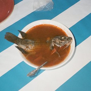 Cream of the Crop - Single