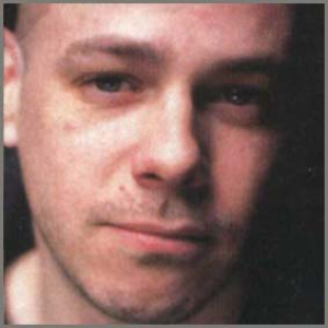 Brian Dougans photo provided by Last.fm