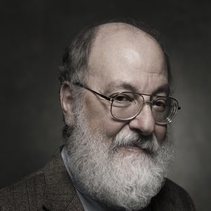 Avatar for Harry Turtledove