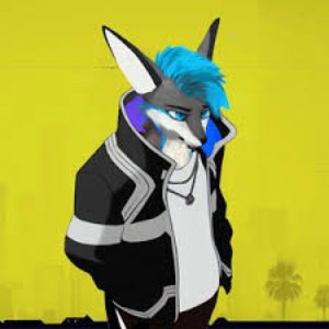 Avatar de Marquisb0i