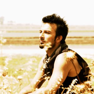 Tarkan 的头像