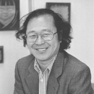 Avatar for Liu Hongjun