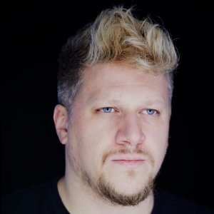 Avatar for DayFox