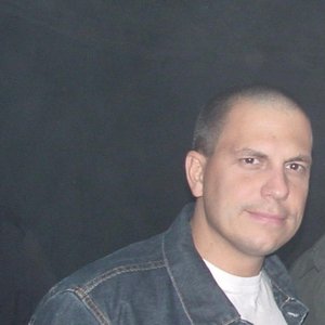 Avatar for Mass in Orbit