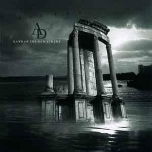 Dawn of the New Athens