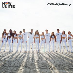 Come Together - Single