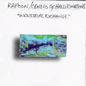 Аватар для Rapoon / Census of Hallucinations