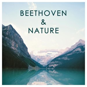 Beethoven & Nature