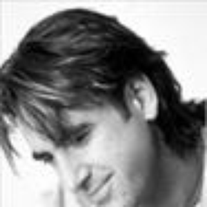 Brent Bourgeois photo provided by Last.fm