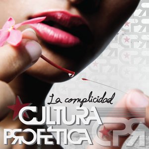 La Complicidad - Single