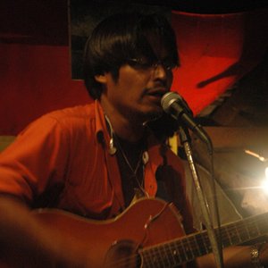 สะพาน 的头像