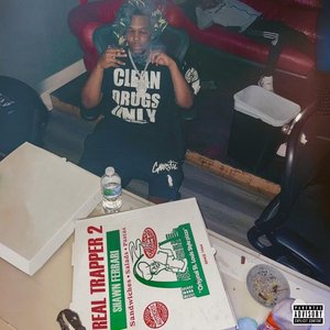 Real Trapper 2