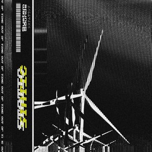 Static - Single